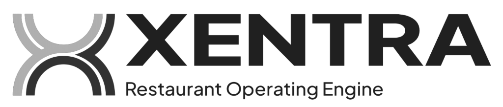 Xentra